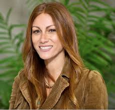 MIA HIDDEN GEMS 10.24.2024