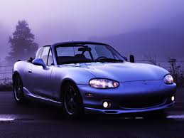 Jan 12, 2021 · backfiring indicates that the vehicle is out of tune and is performing poorly. Mechanical Empathy Miata Wallpaper