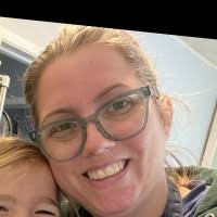 Sharron Dolan-Garrett