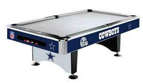Imperial International 641002 2 790 00 In 2021 Dallas Cowboys Nfl Dallas Cowboys Cowboys