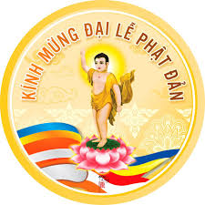 20/4/2021 hòa thượng thích quảng đức, thế danh lâm văn tức, sinh năm 1897, là hòa thượng phái đại thừa. Thay áº£nh Ä'áº¡i Diá»‡n Avatar HÆ°á»›ng Ä'áº¿n Tuáº§n Lá»… Ká»· Niá»‡m Ä'áº¡i Lá»… Pháº­t Ä'áº£n 08 15 Thang TÆ° Al Chua Thien Long Thá»‹ Xa Phu Má»¹ VÅ©ng Tau