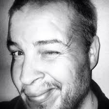 Daniel Arbuckle (@DanArbuckleArt)