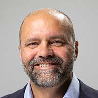 Teaching and Research Staff