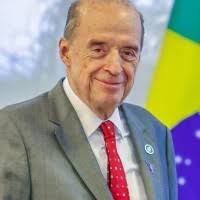 400+ "Leyda" profiles