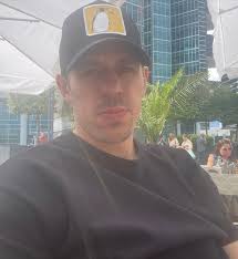 On a messy night of men's skating at the U.S. championships, Malinin won by  more than 50 points. Now, he'll dazzle