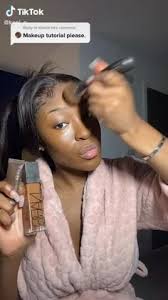 Nkechi Okorie (nkechigraceokorie)