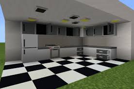 The mod introduce a unique kind of experience starts from the living. Mcpedl On Twitter Peepss Furniture Addon Https T Co Sl06zq3w63 By Ddpeepss