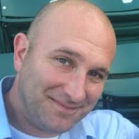 Marguerite Bates Email & Phone Number