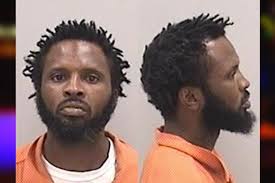 Keith Polite's Instagram, Twitter & Facebook