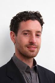 Brighton and Hove councillor's 'lying' tweet breached code of conduct