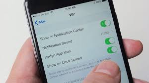 How To Turn Off Software Update Notifications Reminders On Ios Https Www Technobezz Com How To Turn Off Software Update No Software Update Turn Ons Turn Off