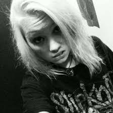 Brooke Behm's Instagram, Twitter & Facebook