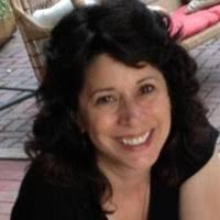 90+ "Anne Teves" profiles