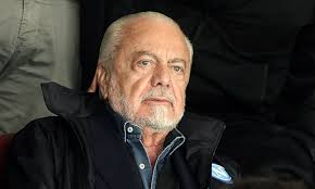 What is the domestic TV rights picture in Europe's 'big five' soccer  leagues?