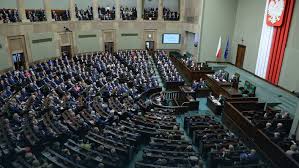 Tajne posiedzenie sejmu to bezsprzecznie nadzwyczajne wydarzenie dla parlamentu. Tajne Posiedzenie Sejmu Przerwa W Obradach Do Godz 12 Prasowki Na Wos Z Kraju Polityki Gospodarki I Ze Swiata