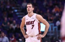Even with tyler herro back in action, dragic. Chedkorfq8lrqm