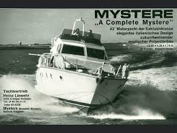 Welcome to moonraker canalboats' facebook page. Moonraker Books Moonrakerjcl Twitter