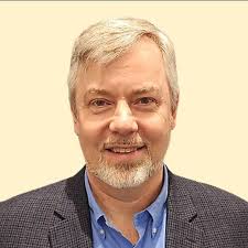 Customer Driven Leadership: How To Win with Entrepreneurial Servant  Leadership, Responsiveness to Client Data, & Constant Creativity