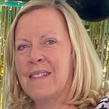 What are some fun activities for a 10-year-old boy in the Sarasota and  Venice area of Florida?