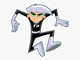 1080 x 1920 jpeg 200kb. Danny Phantom Clipart Transparent Png Danny Phantom Png Free Transparent Png Images Pngaaa Com