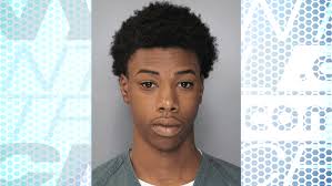 Teen stabs brother in elbow during dispute