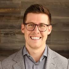 Highland Team Kyle Thomas