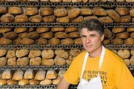 About Us Kosher Cooking Food Tourism Food And Thought