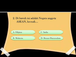 Ppt matematika sd kelas 6 semester 2. Sk Kd Petunjuk Materi Ips Kelas 6 Sd Sumber Latihan Ppt Download