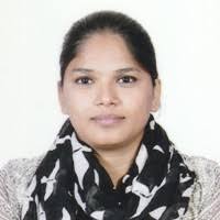 50+ "Sonia Mohan" profiles