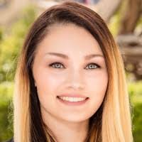 200+ "Garness" profiles