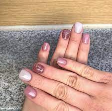 Dip nail art ideas is like acrylic nail art ideas because both are chemicals that harden with dust or in our other articles, we have also provided pictures and important tips for gel nail art ideas and acrylic. Nail Ideas Dip Powder Summer Nails Coffinnails Nails Revel Nail Dip Revel Nail Dip Powder Dipped Nails