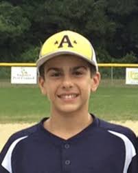 Meet the District 14 champions Andover National