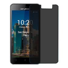 verykool s5007 Lotus Plus Protector de ...