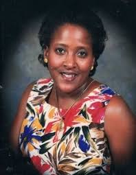 Obituary for Tina Marie Moore