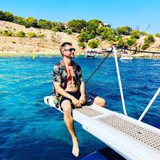 Medias and tweets on mickybeisenherz ( micky beisenherz ) ' s twitter profile. Weil Ich Es Kann Micky Beisenherz Facebook