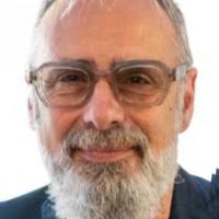 100+ "Sack" profiles