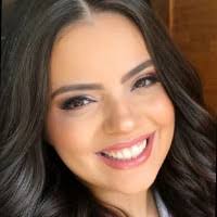 20+ "Mona Costa" profiles