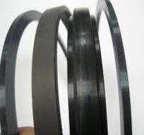 SPGT、SPGW - PISTON SEAL - Product - YC.CHEN INDUSTRIAL COMPANY