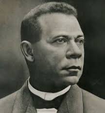 2) print the page out. Biografia Booker T Washington Quotes Quotesgram
