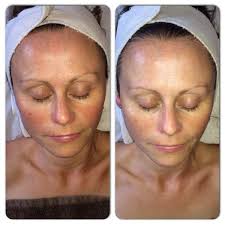 Daniela.Chandler (@ChandlerDaniela)