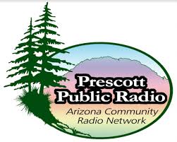 Image result for tbn:jHJU-mapN3GIUM::www.3tt3.net/up/izxgfiles/Dww27471.jpg