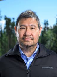 Raymond Anthony's Instagram, Twitter & Facebook