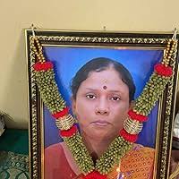 Buy Cardamom Garland, Pack of 1 (Green) Online at Low Prices in India