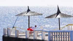 See full list on newsbomb.gr Oaed Koinwnikos Toyrismos 2020 Antistrofh Metrhsh Gia Ta Apotelesmata