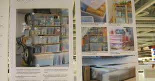 Inexpensive Ikea Storage Solutions For Your Garage Ikea Storage Solutions Garage Storage Organization Diy Garage Storage