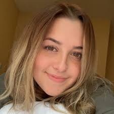 molly foster (@mollyyfoster)