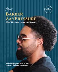 Mindful Healing Works added a new...