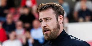 Vulkanordf&ouml;randen har ordet