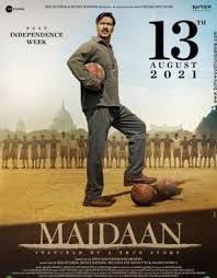 New & upcoming animation movies 2021 list: Upcoming Bollywood Period Movies 2021 List Of Upcoming Hindi Period Movies Bollywood Hungama