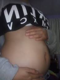 Pancita De 3 Meses Club Abril 2019 Embarazo Y Bebes Babycenter